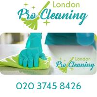 London Pro Cleaning image 1